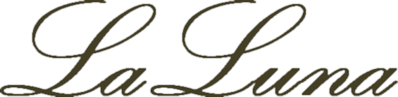 LaLuna